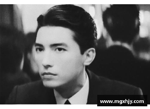 尊龙凯时门兴逼平霍芬海姆，保持不败纪录继续延续 - 副本