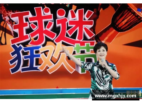 尊龙凯时足球星期六激情重燃 足球迷共聚绿茵场见证精彩对决