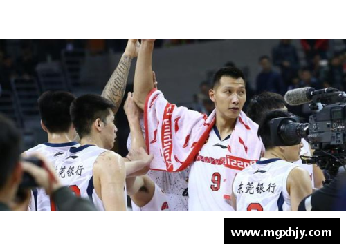 尊龙凯时CBA总决赛日程公布：广东队两连胜辽宁队晋级决赛？ - 副本