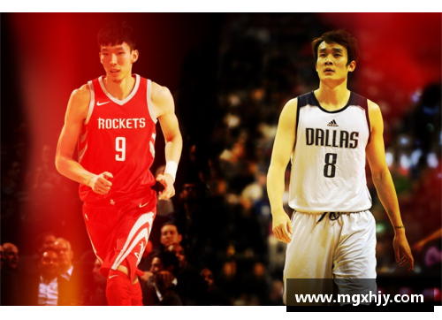 尊龙凯时周琦在CBA复出表现出色，成功引起NBA球队关注