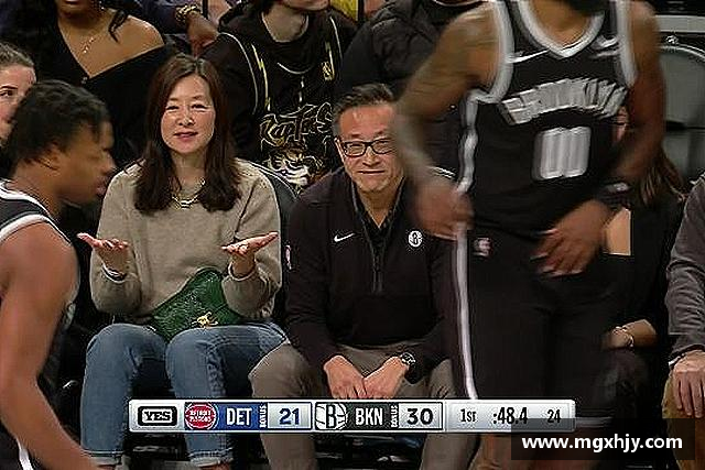 发现尊龙凯时